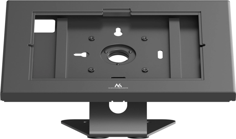 Maclean reclamestandaard voor tablet MC-957