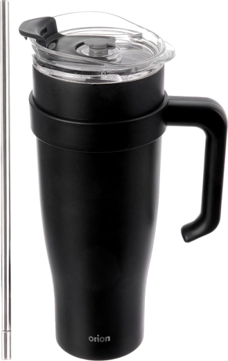 Isolation sous vide pour une tenue toute la journée