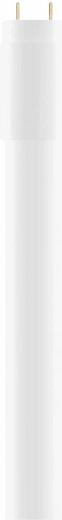 Smart LED Tube T8 18 W Cool White