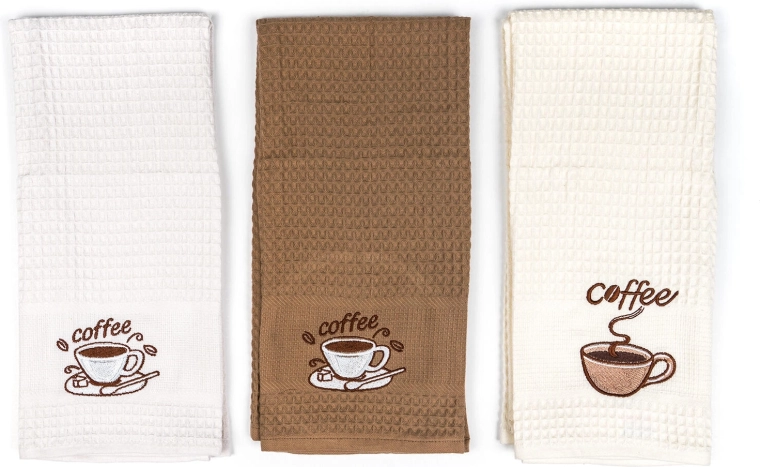 High-quality 100% cotton