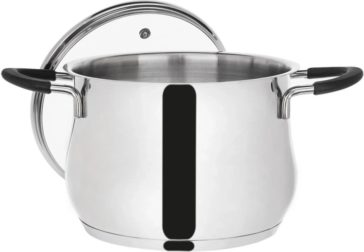 Energiezuinige akutermische bodem