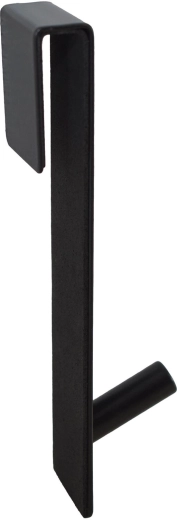 Bespaar ruimte en vergroot de opbergcapaciteit