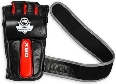 Stabilité maximale du poignet