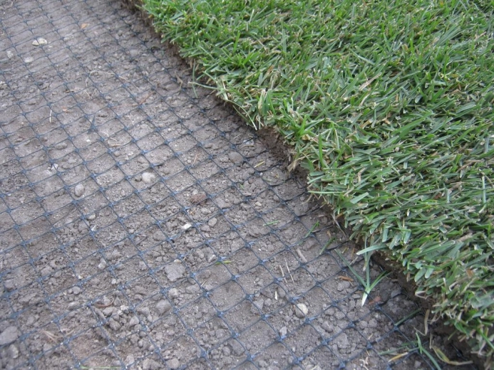 Matériau résistant pour une longue durée de vie