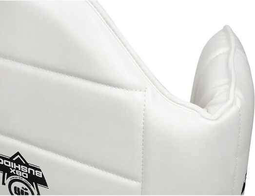 Amorti des chocs maximal