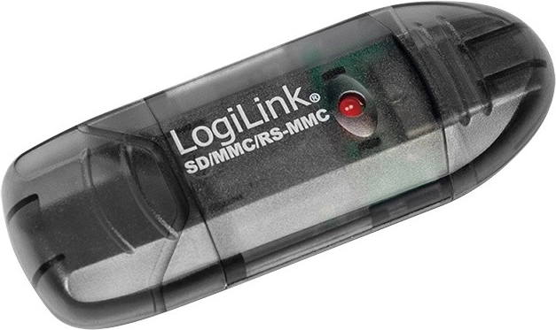 Design compact et de poche