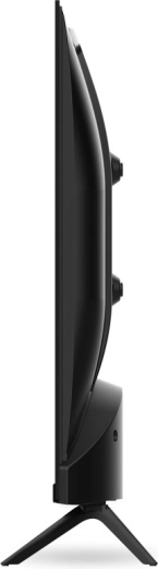 Design fin et moderne