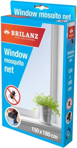 Universele maat met aanpassingsmogelijkheid