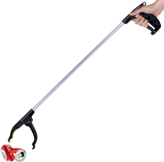 Afvalgrijper 76 cm Vilde