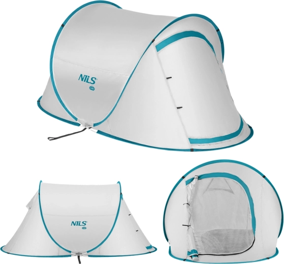 Protection from sun and insects