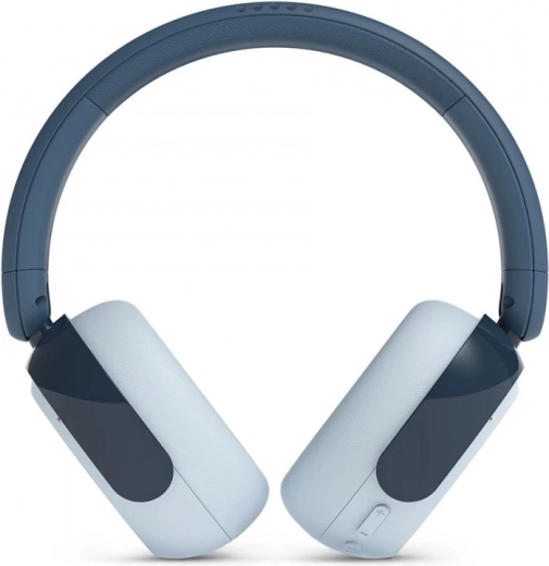 Adaptive noise cancelling with Awareness modes