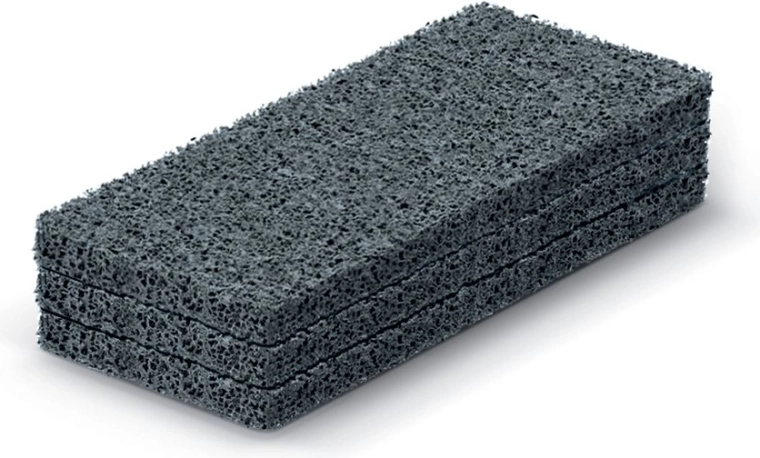 Precise dimensions for Kaddi Q