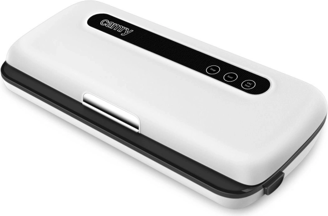 appareil de mise sous vide Camry CR 4470