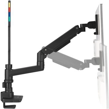 réglage ergonomique rapide avec le système smartfit