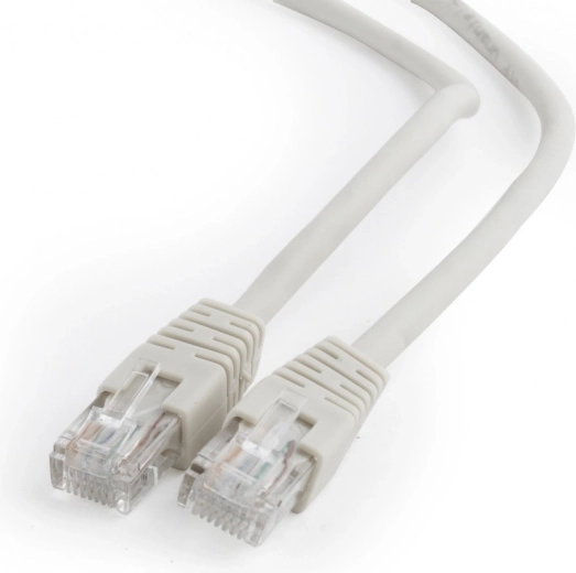 Durable termination and kink protection