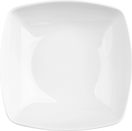 Blanc universel pour toutes les tables
