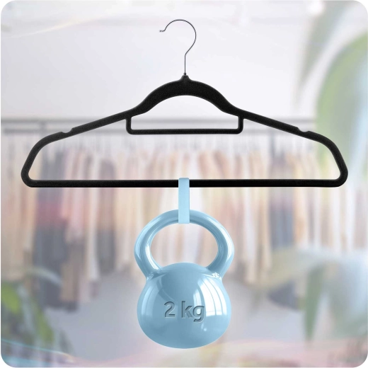 Sterkte en draagvermogen voor elke dag