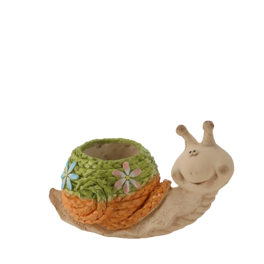 Veelzijdig te gebruiken binnen en buiten