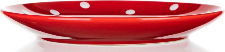 Easy dishwasher care