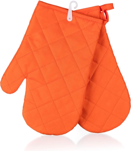 Set mit 2 Stück im attraktiven Farbmix