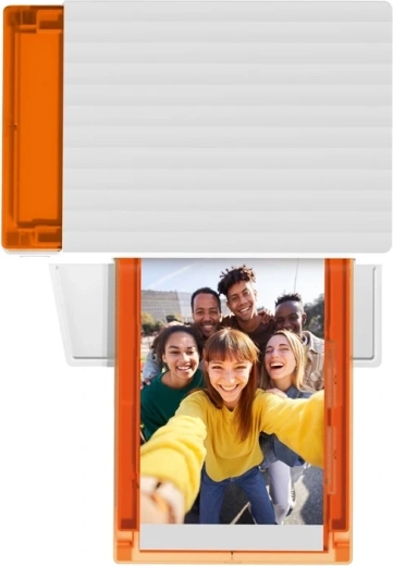 Sublimatiedruk met beschermlaag