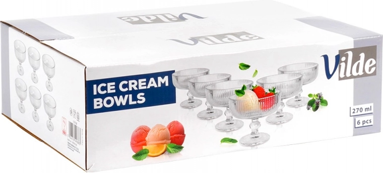 Praktisch voor thuis en horeca