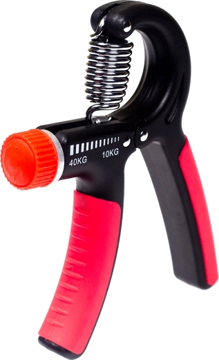 Duurzame stalen veer