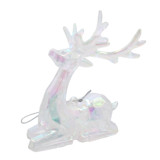 Matériau résistant pour une longue durée de vie