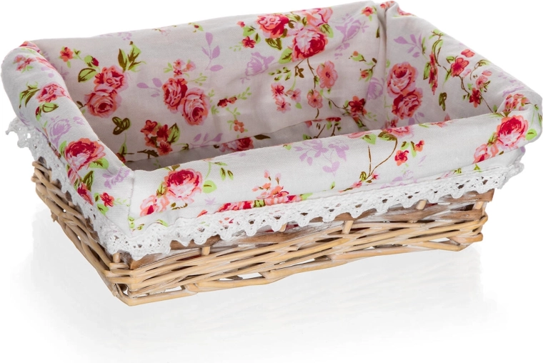 Uitneembare en wasbare textiele inzet