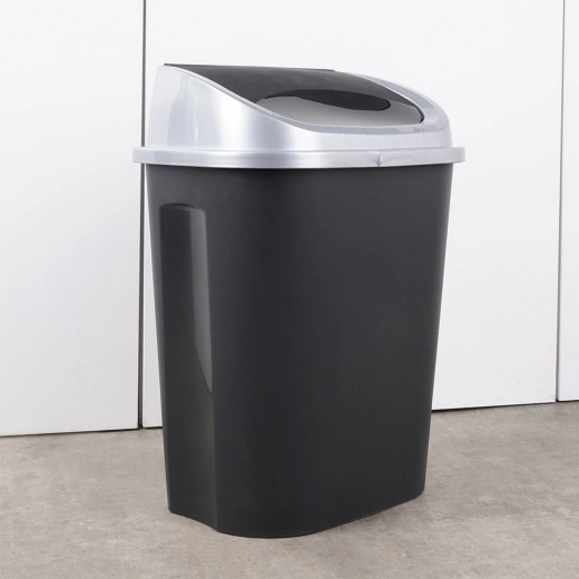 Lightweight, durable, and easy to carry