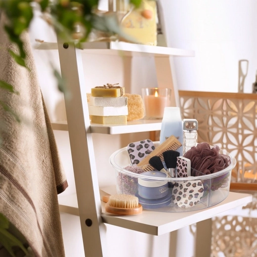 Höhere Ränder für mehr Sicherheit