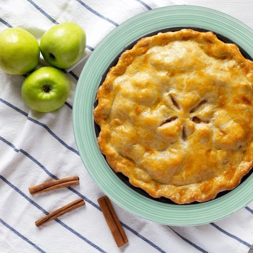 Versatile use: coaster and serving tray