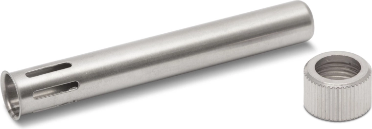 Puntadapter voor product 28011