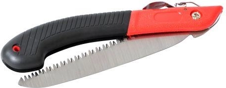 Mécanisme de verrouillage sécurisé