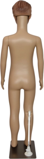 Habillage facile et base stable