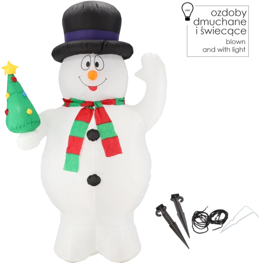 Eenvoudige installatie en duurzaam ontwerp