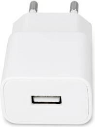 Elegant design and easy to use