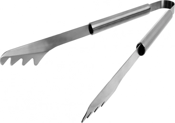 Acier inoxydable résistant et entretien facile