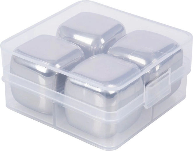 Practical packaging for travel and home