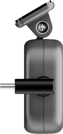 Geverifieerde compatibiliteit met de DDPAI N5-serie