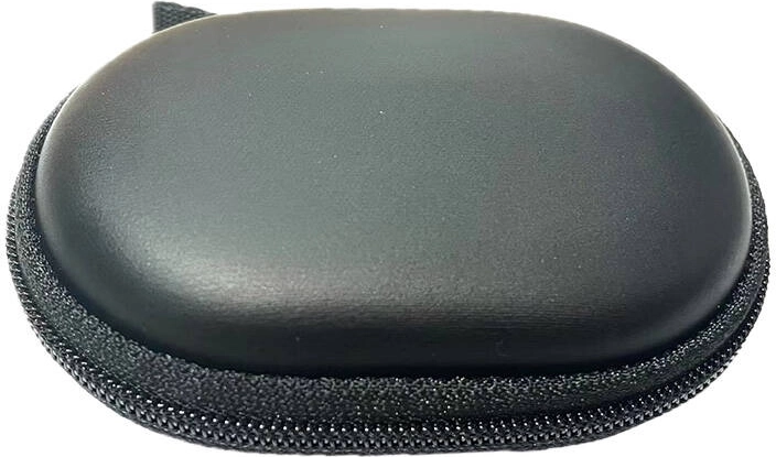 Etui für kabelgebundene Kopfhörer Edifier P205 / P180