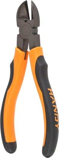 Pince coupante 180 mm