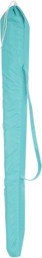 Ventilation openings and easy carrying in the case