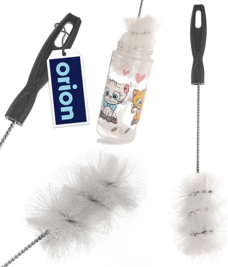 Versatile use around the home