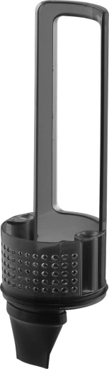 Filtre à grosses impuretés SENCOR pour aspirateurs S88 AQUINO+