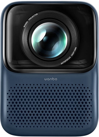 Projector Wanbo T2 Max