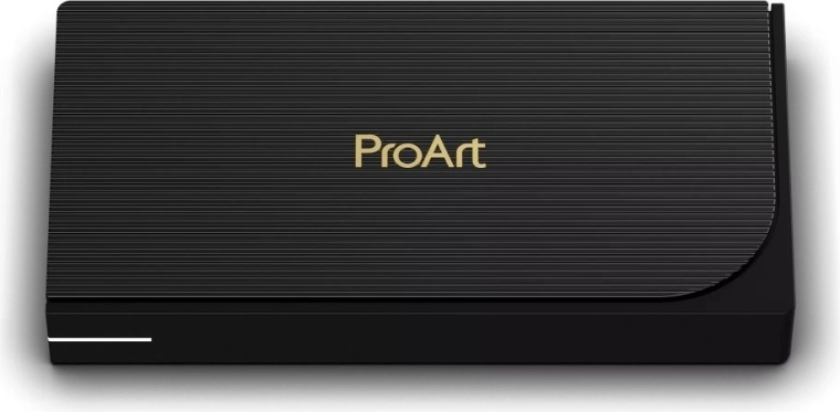 ProArt PQG-U1080 onbeheerde netwerkswitch