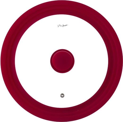 Pour casseroles et poêles