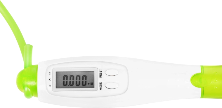 Écran LCD pour le suivi des performances