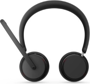 All‑day comfort and smart dual connectivity